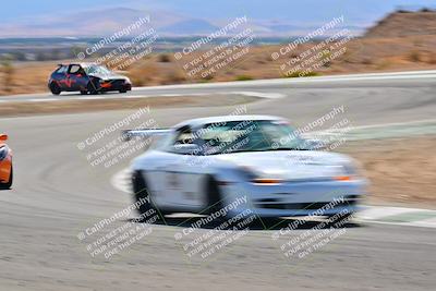 media/Sep-27-2025-Speed Ventures (Sat) [[6606706ef0]]/Green group/Turn 5/